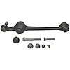 CONTROL ARM W/ BALL JOINT - image 1