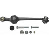 CONTROL ARM W/ BALL JOINT - image 2