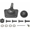 BALL JOINT - image 1