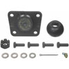 BALL JOINT - image 2