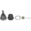 BALL JOINT - image 1