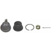 BALL JOINT - image 2