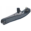 CONTROL ARM W/ BALL JOINT - image 1
