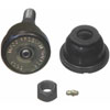 BALL JOINT - image 2
