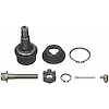BALL JOINT - image 1