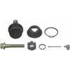 BALL JOINT - image 2
