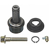 BALL JOINT - image 1