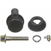 BALL JOINT - image 2