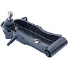 CONTROL ARM W/ BALL JOINT - image 1