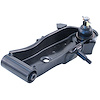 CONTROL ARM W/ BALL JOINT - image 1