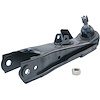 CONTROL ARM W/ BALL JOINT - image 1