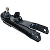 CONTROL ARM W/ BALL JOINT - image 1