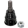 BALL JOINT - image 1