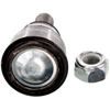BALL JOINT - image 2