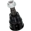 BALL JOINT - image 3