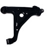 CONTROL ARM W/ BALL JOINT - image 2
