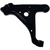 CONTROL ARM W/ BALL JOINT - image 3