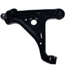 CONTROL ARM W/ BALL JOINT - image 2