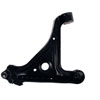 CONTROL ARM W/ BALL JOINT - image 3