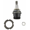 BALL JOINT - image 1