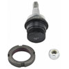 BALL JOINT - image 2