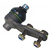 BALL JOINT - image 1
