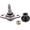 BALL JOINT - image 1