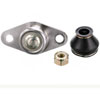 BALL JOINT - image 2