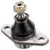 BALL JOINT - image 3