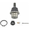 BALL JOINT - image 2