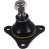 BALL JOINT - image 1