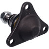 BALL JOINT - image 2