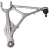 CONTROL ARM W/ BALL JOINT - image 2
