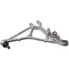 CONTROL ARM W/ BALL JOINT - image 3