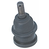 BALL JOINT - image 1