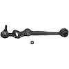 CONTROL ARM W/ BALL JOINT - image 1
