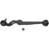 CONTROL ARM W/ BALL JOINT - image 2