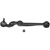 CONTROL ARM W/ BALL JOINT - image 1