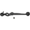CONTROL ARM W/ BALL JOINT - image 2