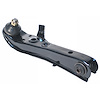CONTROL ARM W/ BALL JOINT - image 1