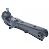 CONTROL ARM W/ BALL JOINT - image 1