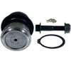BALL JOINT - image 2