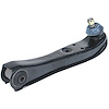 CONTROL ARM W/ BALL JOINT - image 1