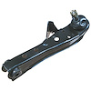 CONTROL ARM W/ BALL JOINT - image 1