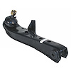 CONTROL ARM W/ BALL JOINT - image 1