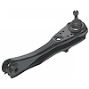 CONTROL ARM W/ BALL JOINT - image 1