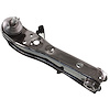 CONTROL ARM W/ BALL JOINT - image 1