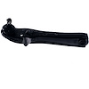 CONTROL ARM W/ BALL JOINT - image 1