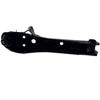 CONTROL ARM W/ BALL JOINT - image 2