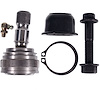 BALL JOINT - image 1